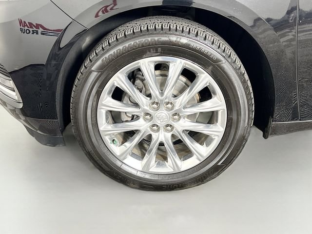 2020 Buick Enclave Premium - Photo 30