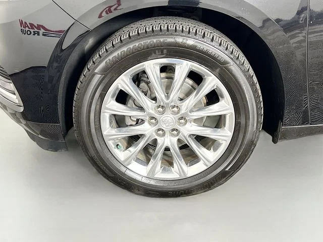 2020 Buick Enclave Premium - Photo 30
