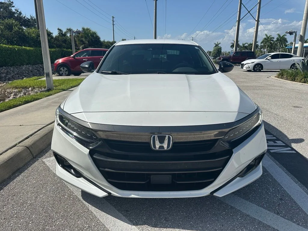 1HGCV3F20NA012600