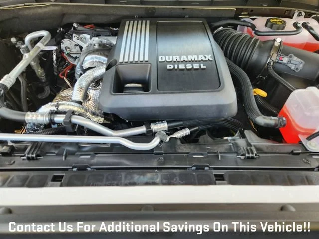2026 GMC Sierra 1500 Elevation - Photo 21