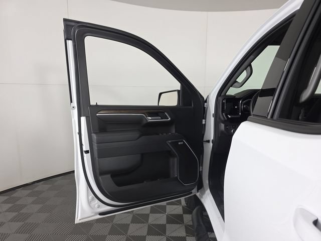 2026 GMC Sierra 1500 Elevation - Photo 25