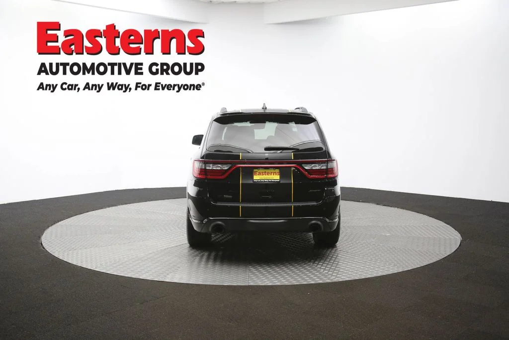 Used 2024 Black Dodge SRT 392 image 39