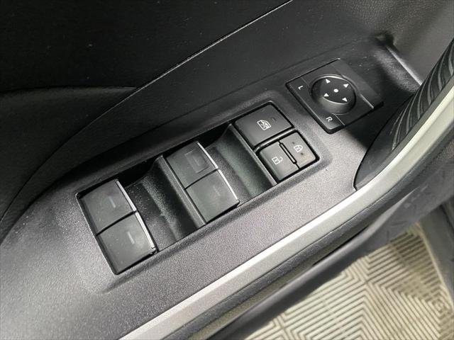 Certified Used 2024 MAGNETIC GRAY MET. Toyota  image 17