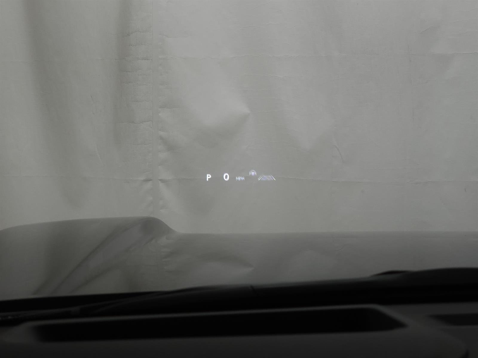Used 2024 Black Lexus PREMIUM+ image 24
