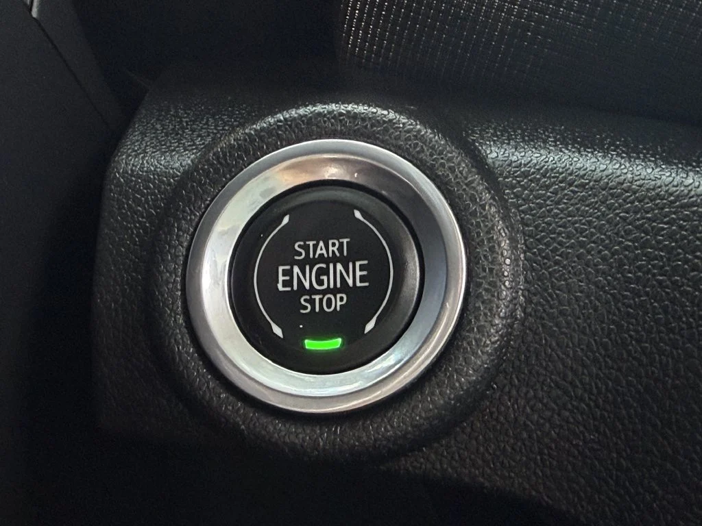 Used 2021 White Chevrolet LT image 20