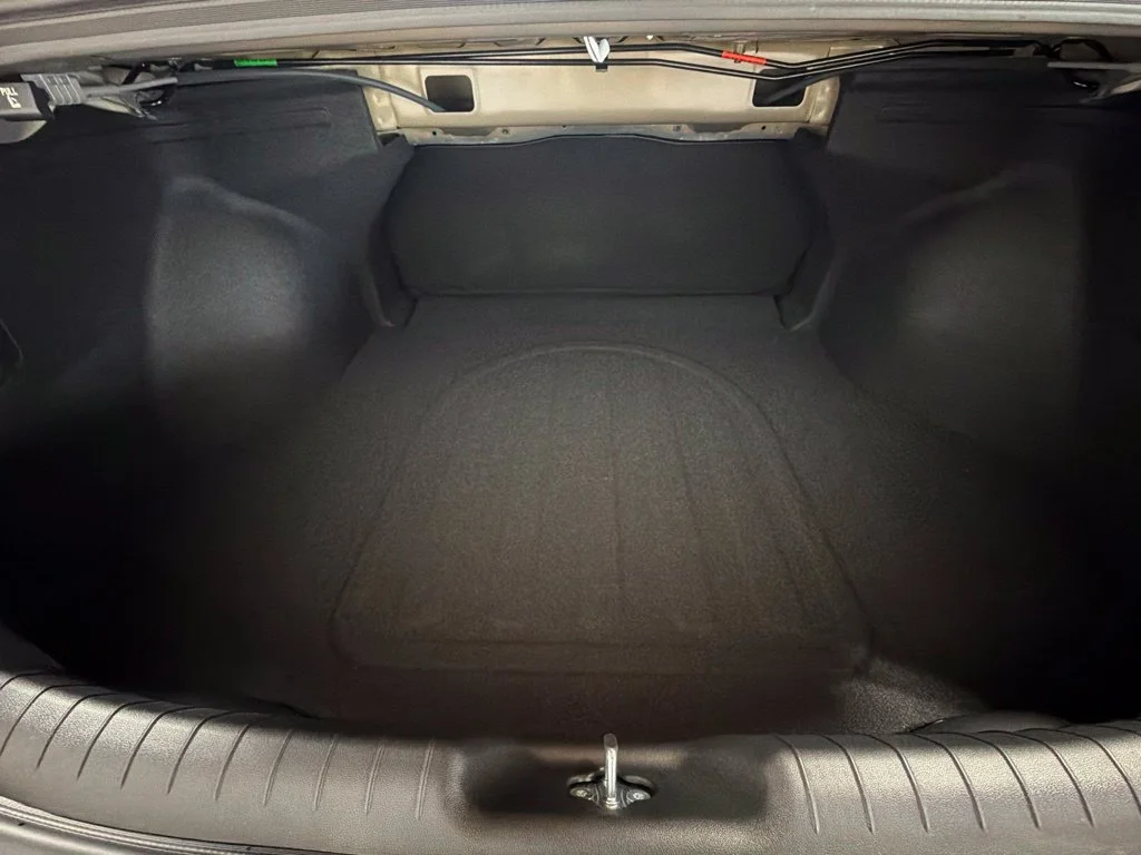 New 2026 Ecotronic Gray Hyundai Blue image 16