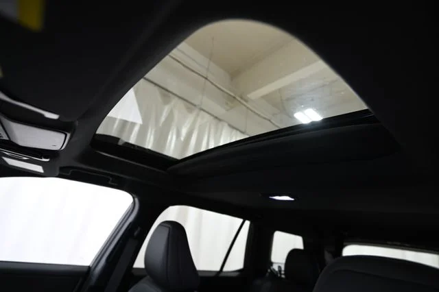 New 2026 Black Subaru Limited image 23