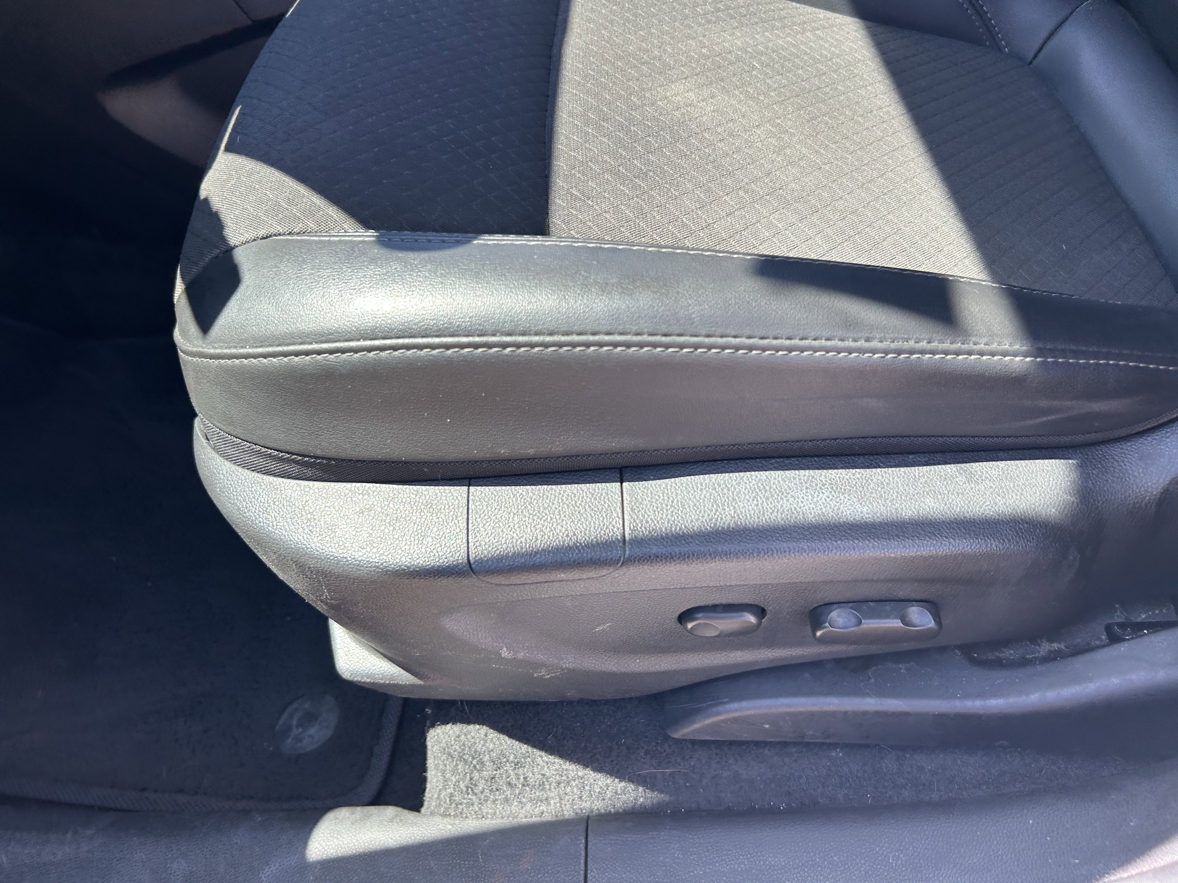 2021 Buick Encore Preferred - Photo 11