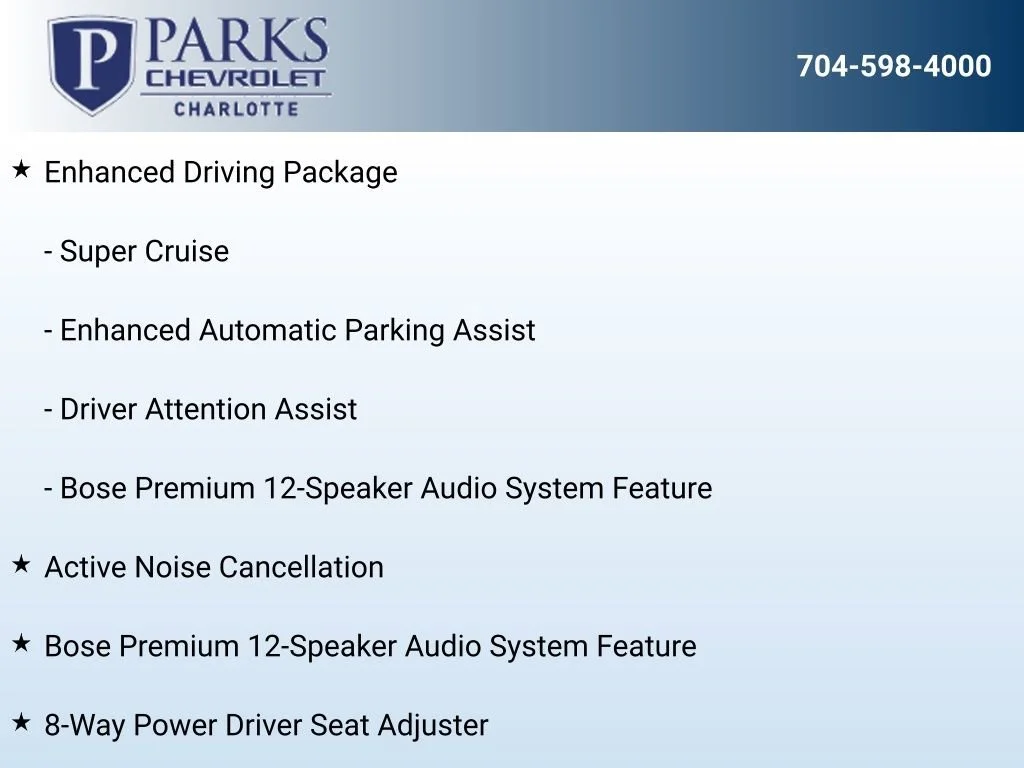 New 2026 Polar White Tricoat Chevrolet Z71 image 14