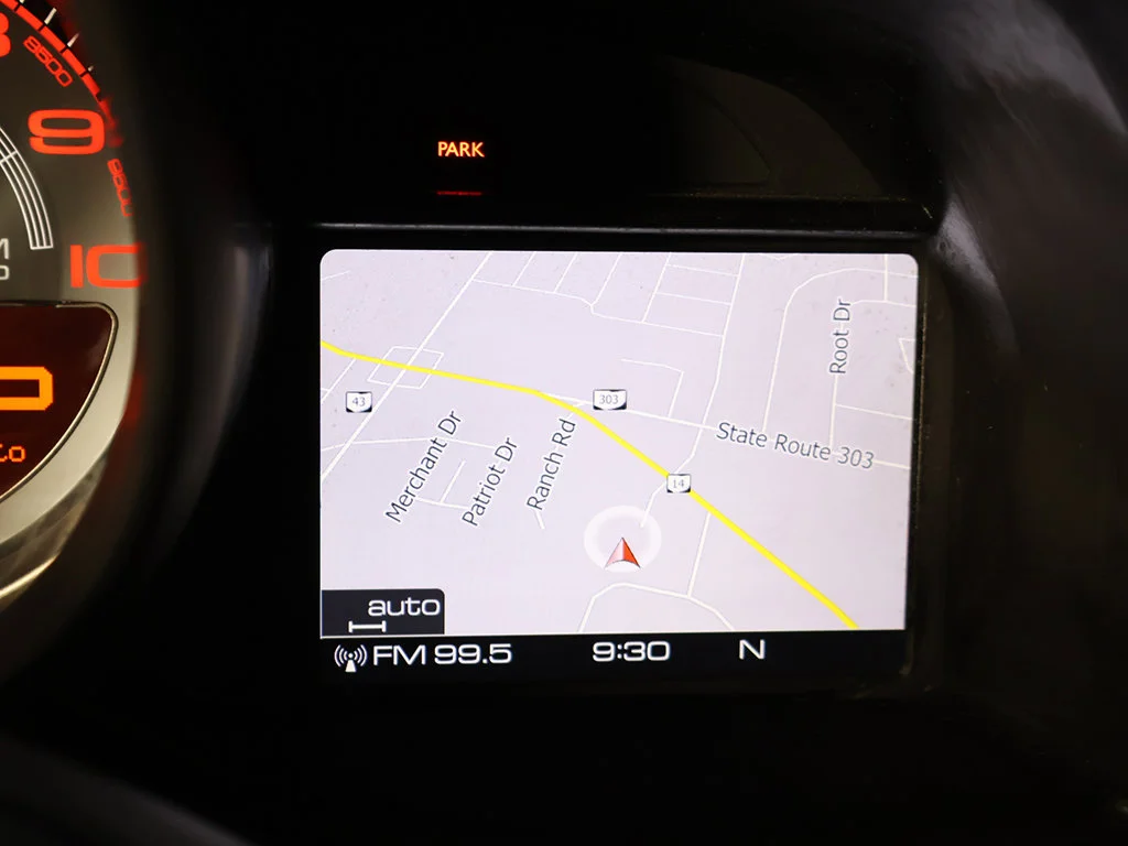 Photo 41