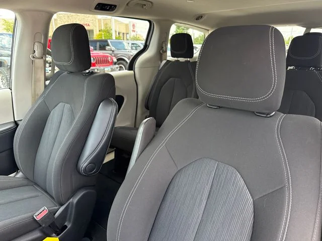 Photo 12