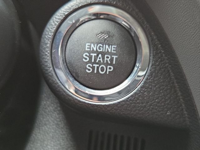 New 2026 Blue Subaru Limited image 13