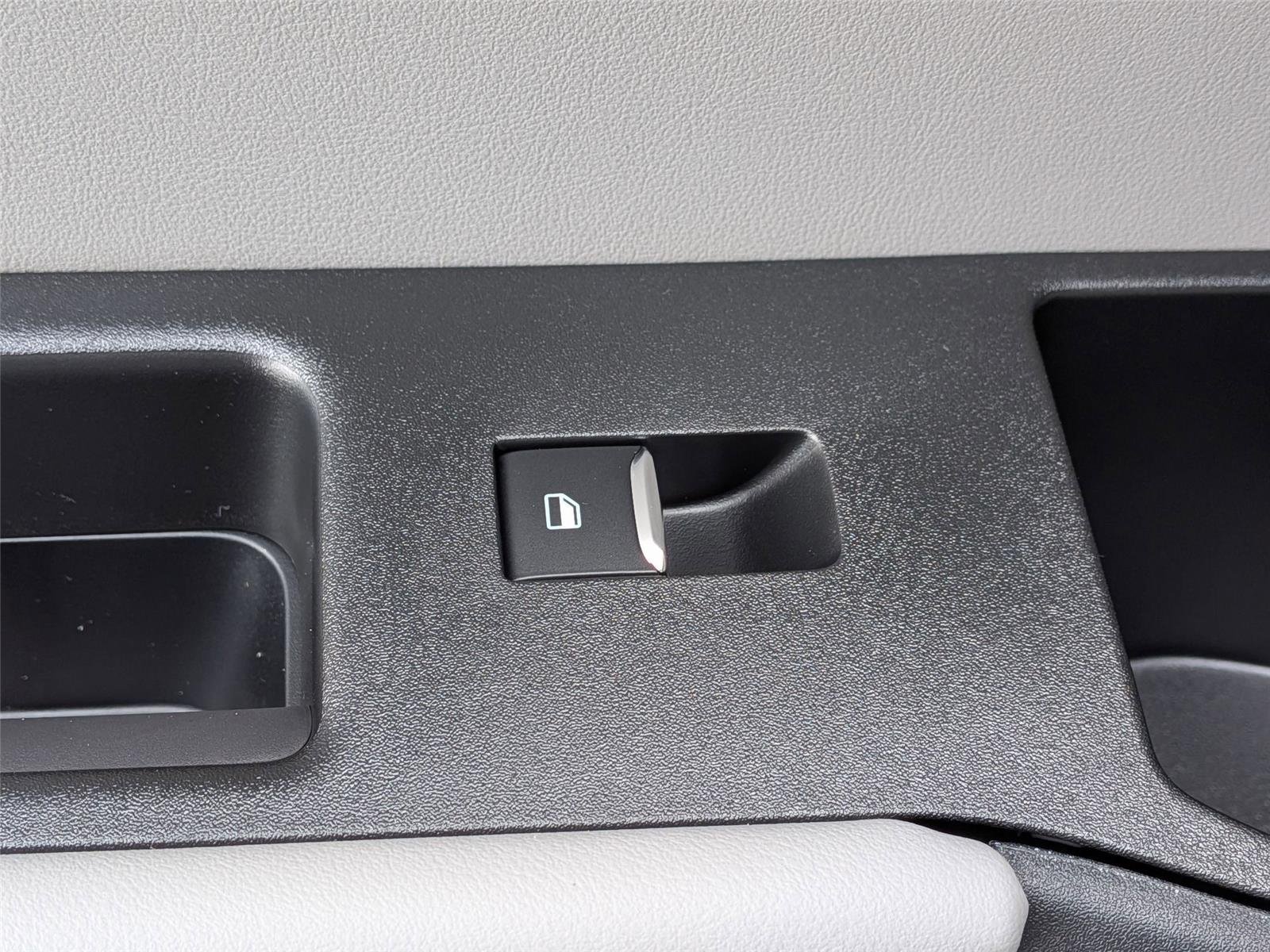 New 2026 Carbonized Gray Metallic Ford Active image 28