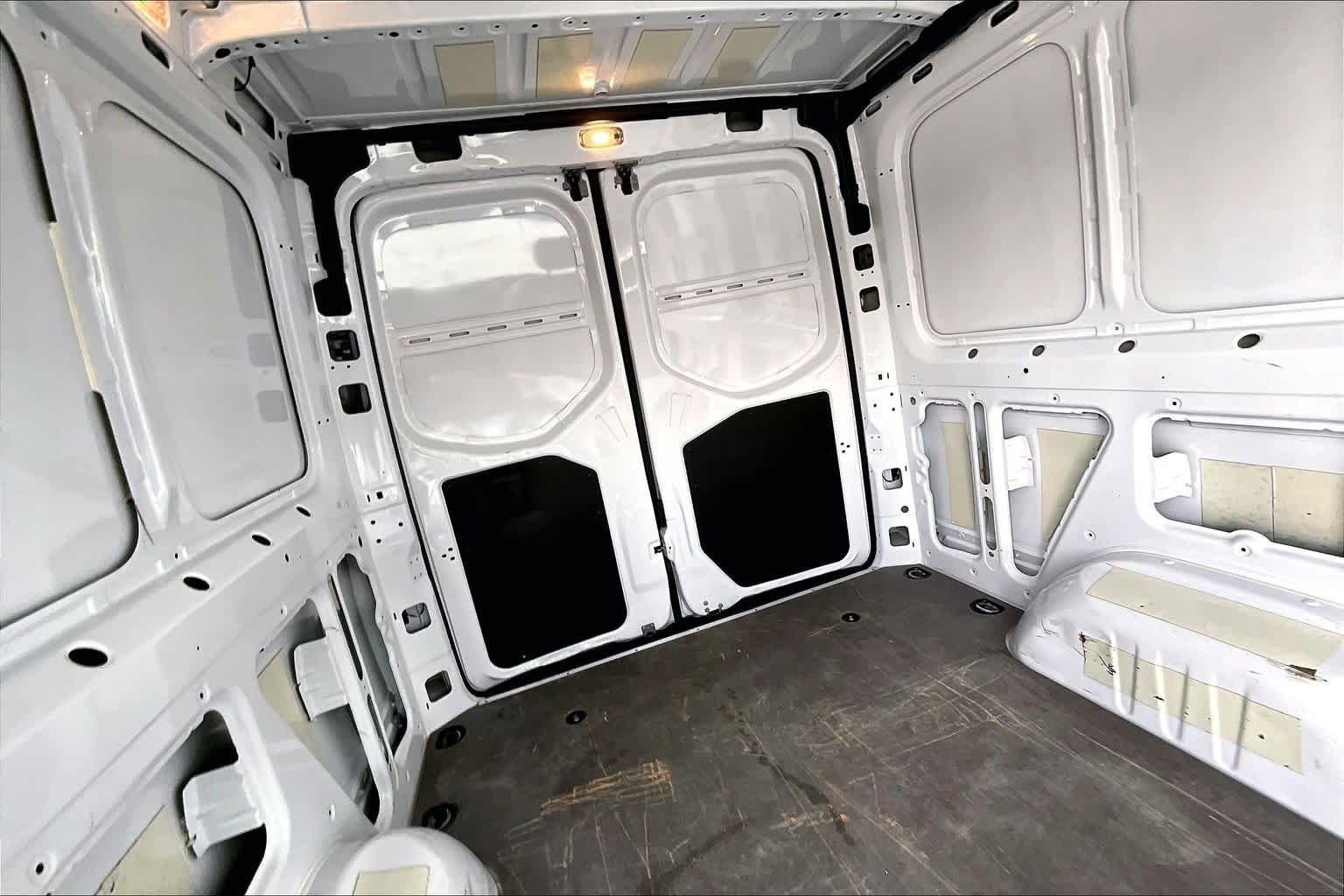 Used 2023 Arctic White Mercedes-Benz  image 20