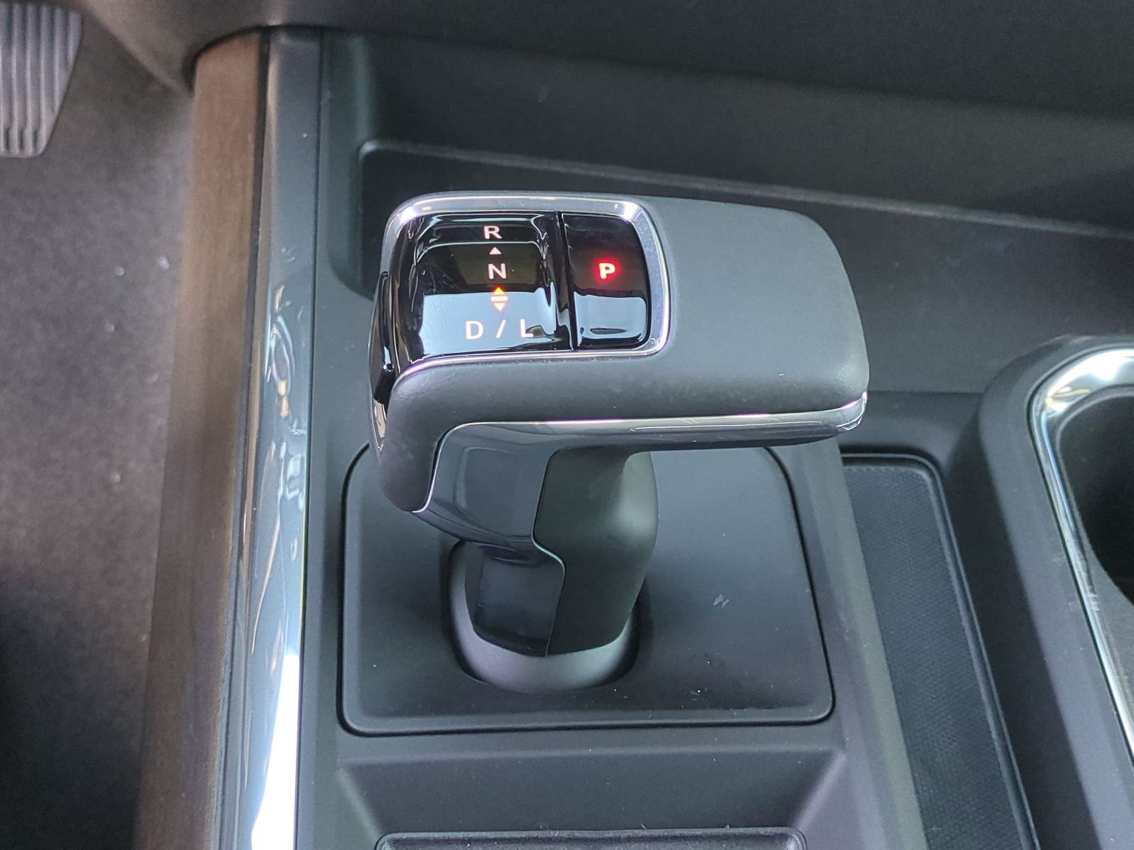 2026 Chevrolet Silverado 1500 High Country - Photo 54