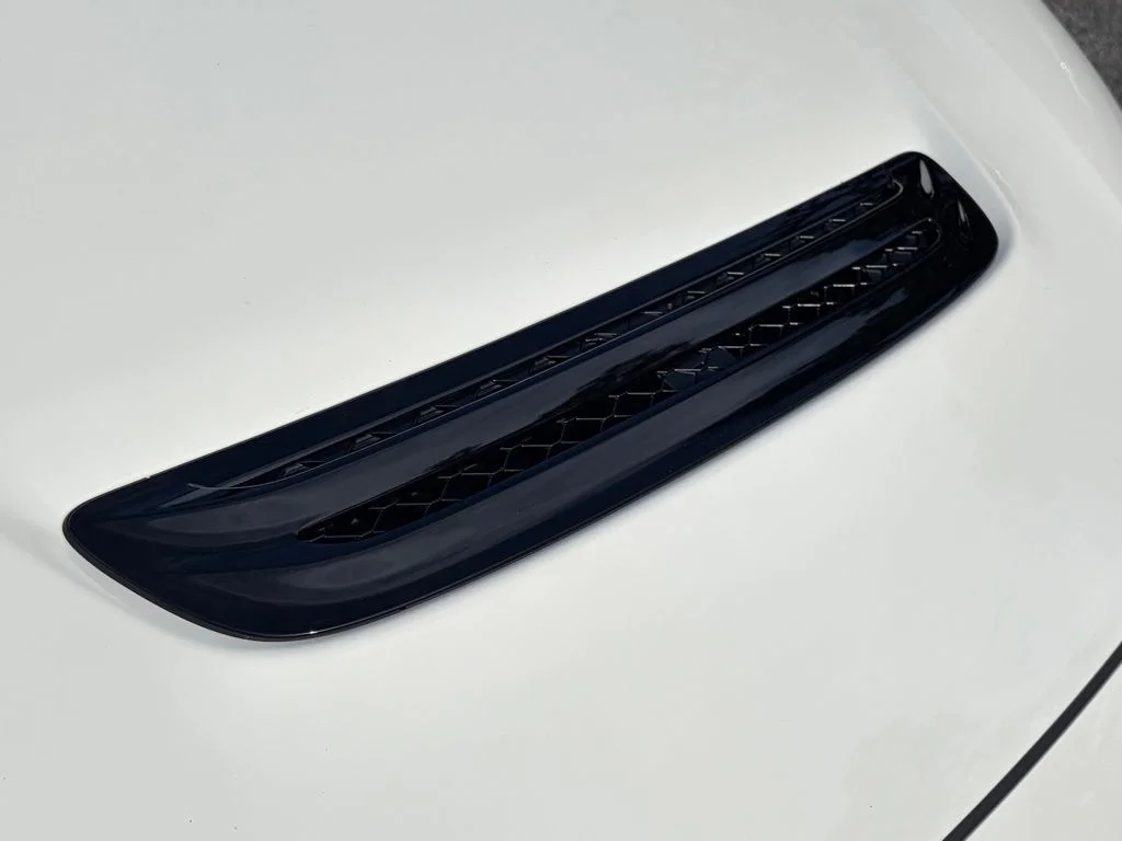 2026 Honda Civic Hatchback Type-R - Photo 17
