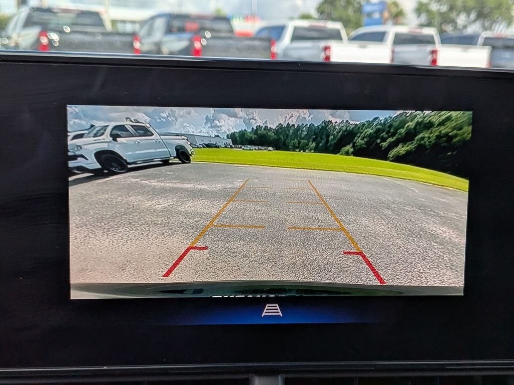 Used 2024 Black Chevrolet ACTIV image 23