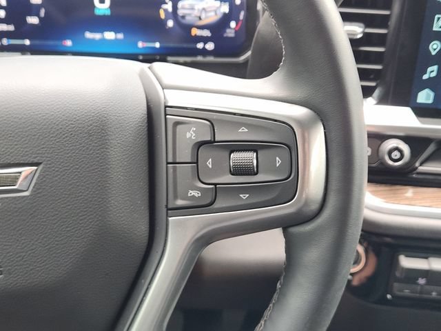 car-gallery-28