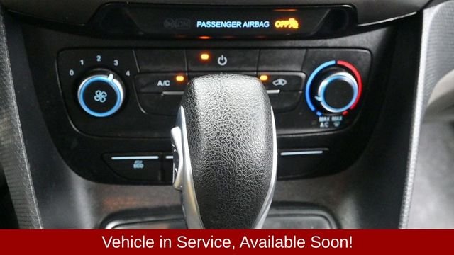 Used 2023 White Ford XL image 21