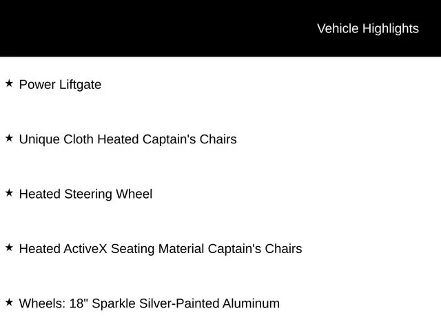 New 2026 Vapor Blue Metallic Ford Active image 7