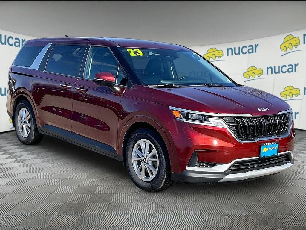 5054b0980eb0adbf1a5c7e54ce3b55c8