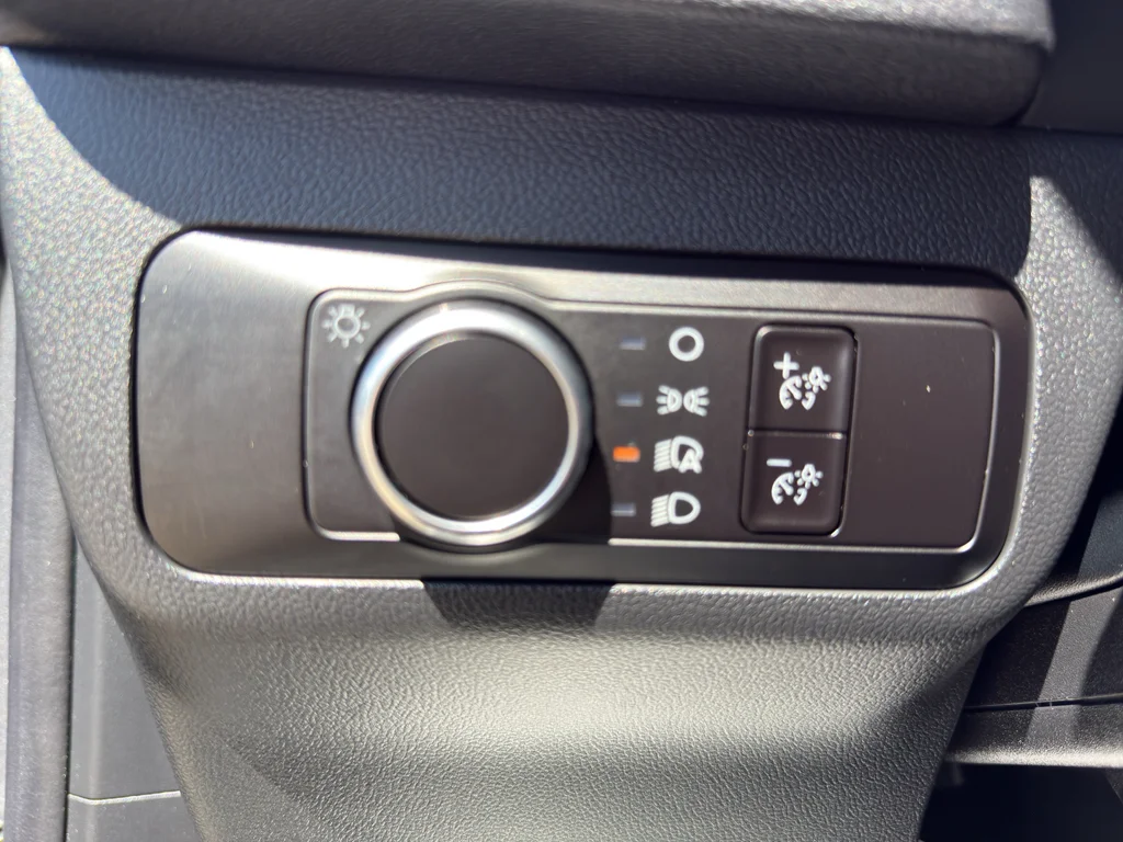 2025 Ford Escape ST-Line - Photo 24