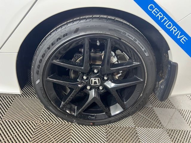 View 9
