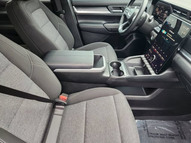 car-gallery-19