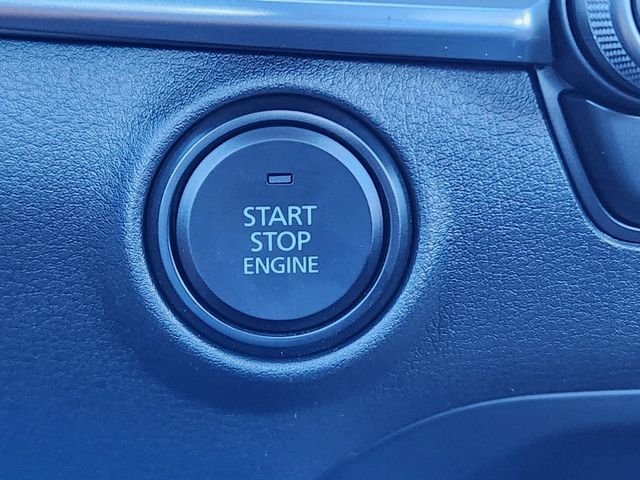 New 2026 Black Mazda 2.5 S Select Sport image 19
