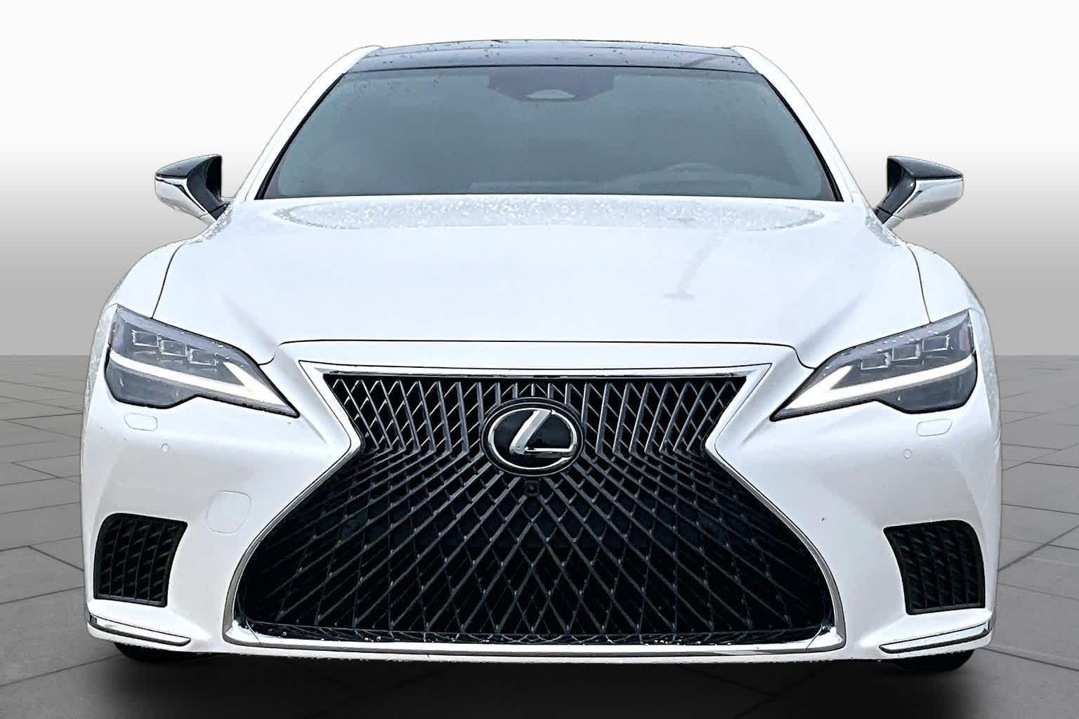 car-gallery-3