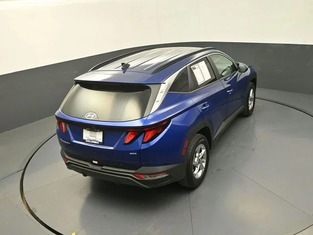 View 17