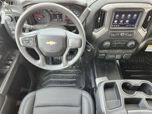 car-gallery-26