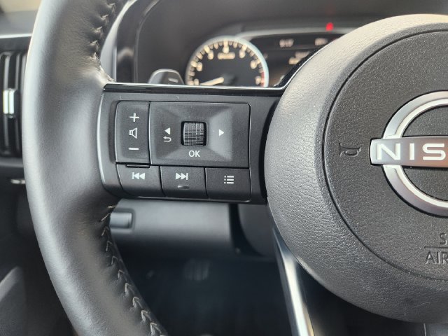 car-gallery-29