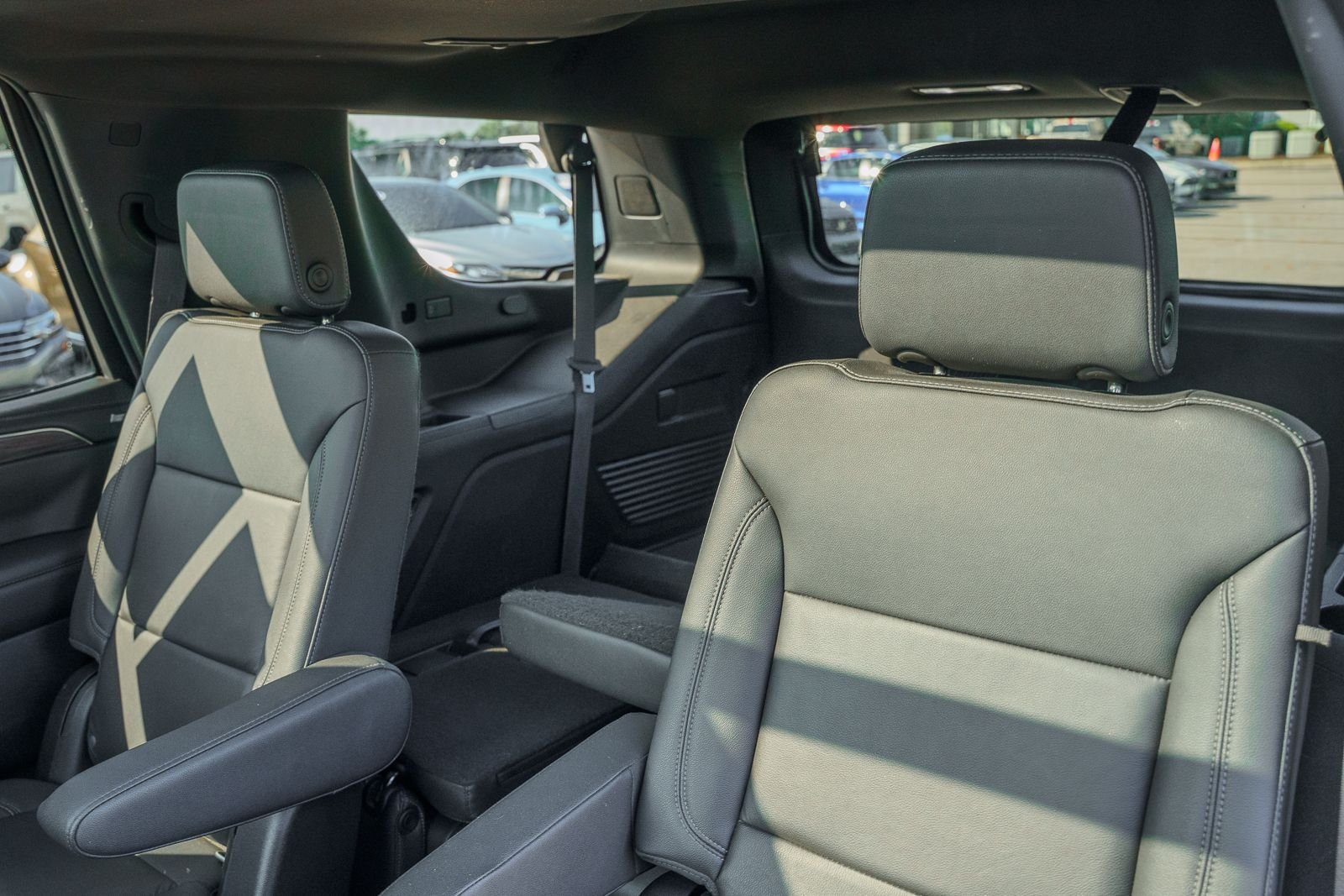 Certified Used 2022  Chevrolet Z71 image 25