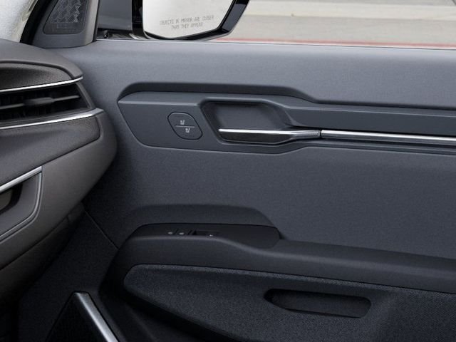 2026 Kia EV9 Land - Photo 25