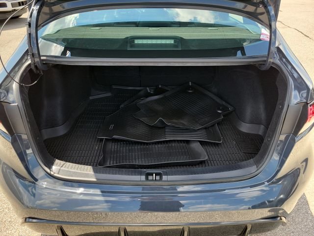 Certified Used 2024 UNDERGROUND Toyota XSE image 25