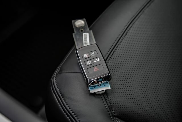 New 2026 Gondwana Stone Land Rover X-Dynamic SE image 72