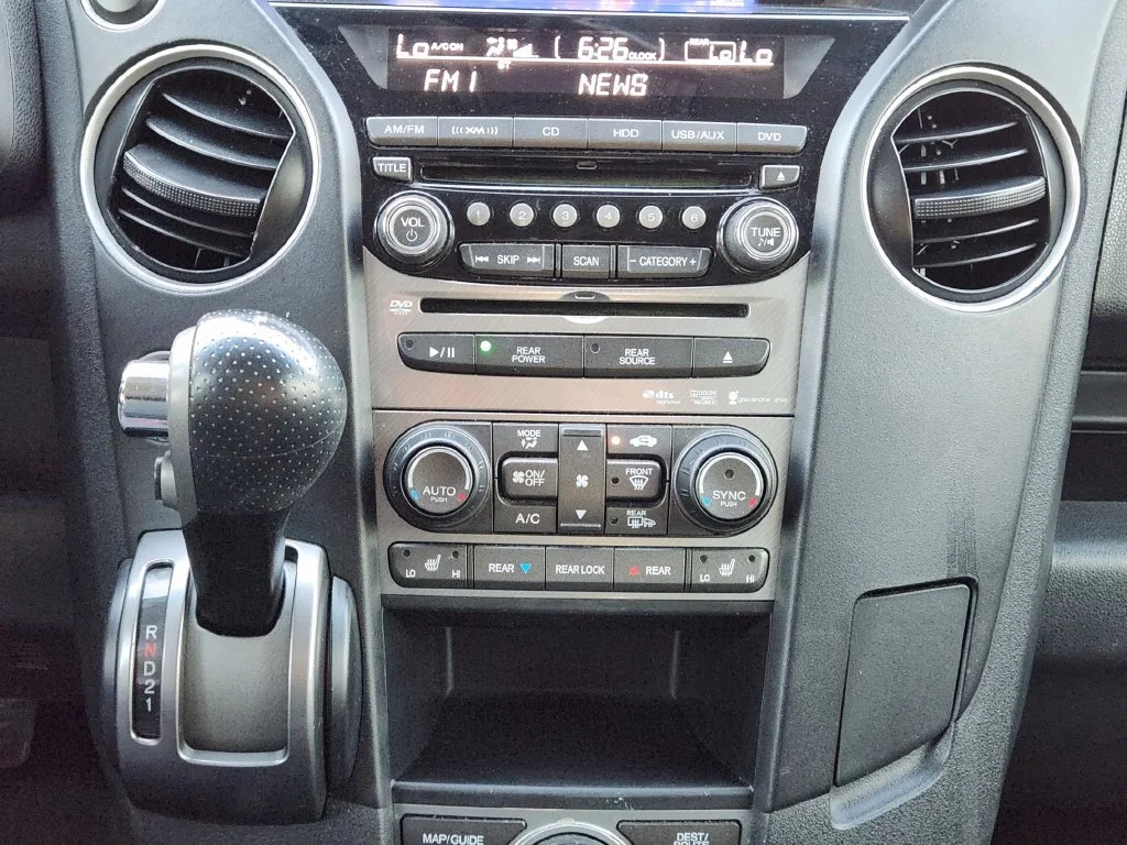 Photo 14