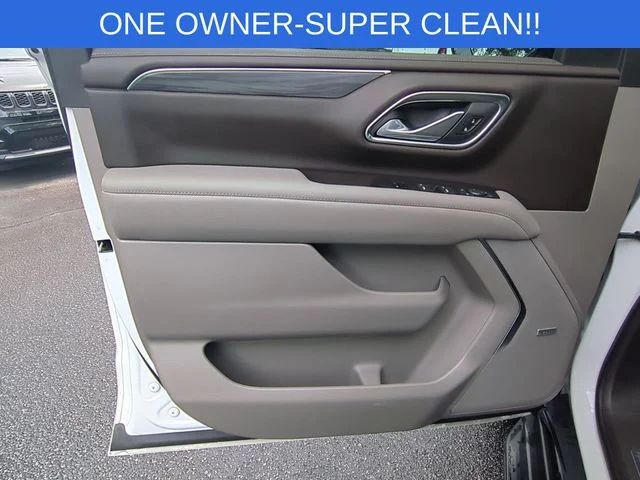 Used 2022 White GMC SLT image 12