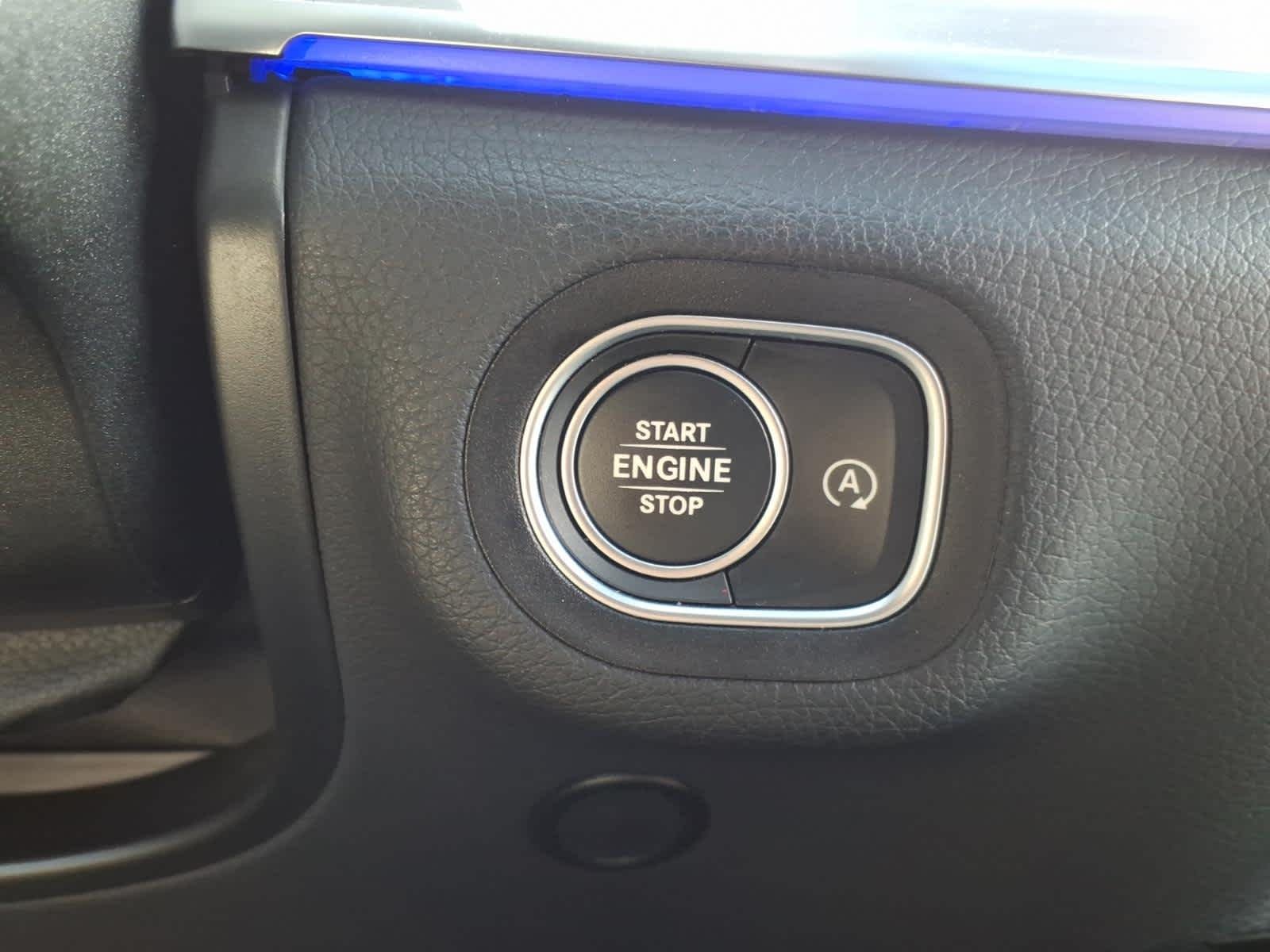 2025 Mercedes-Benz GLS Base - Photo 23