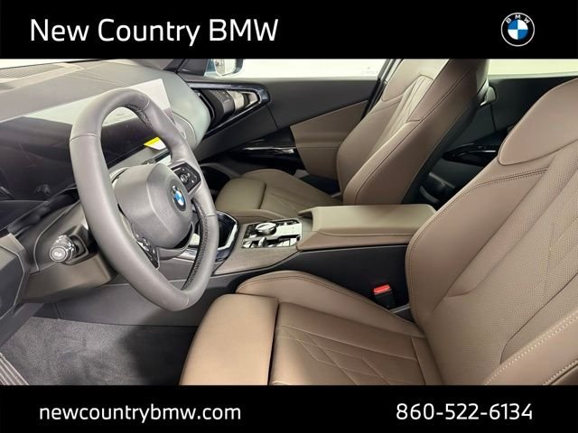 2026 BMW X3 30 - Photo 11