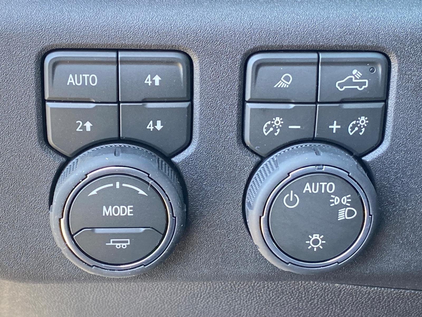 2026 Chevrolet Silverado 1500 LT - Photo 16