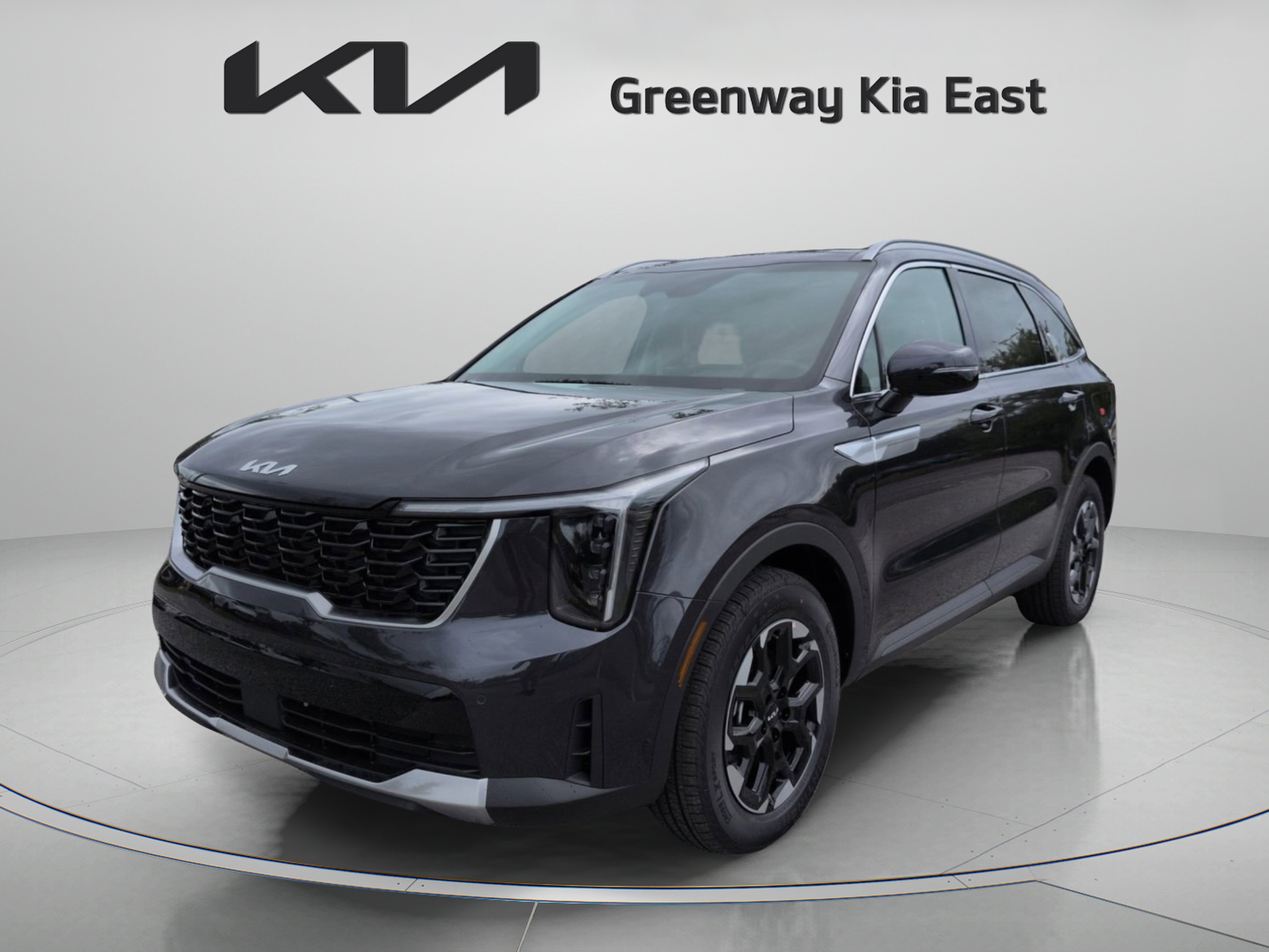 New 2026 Panthera Metal Kia S image 10