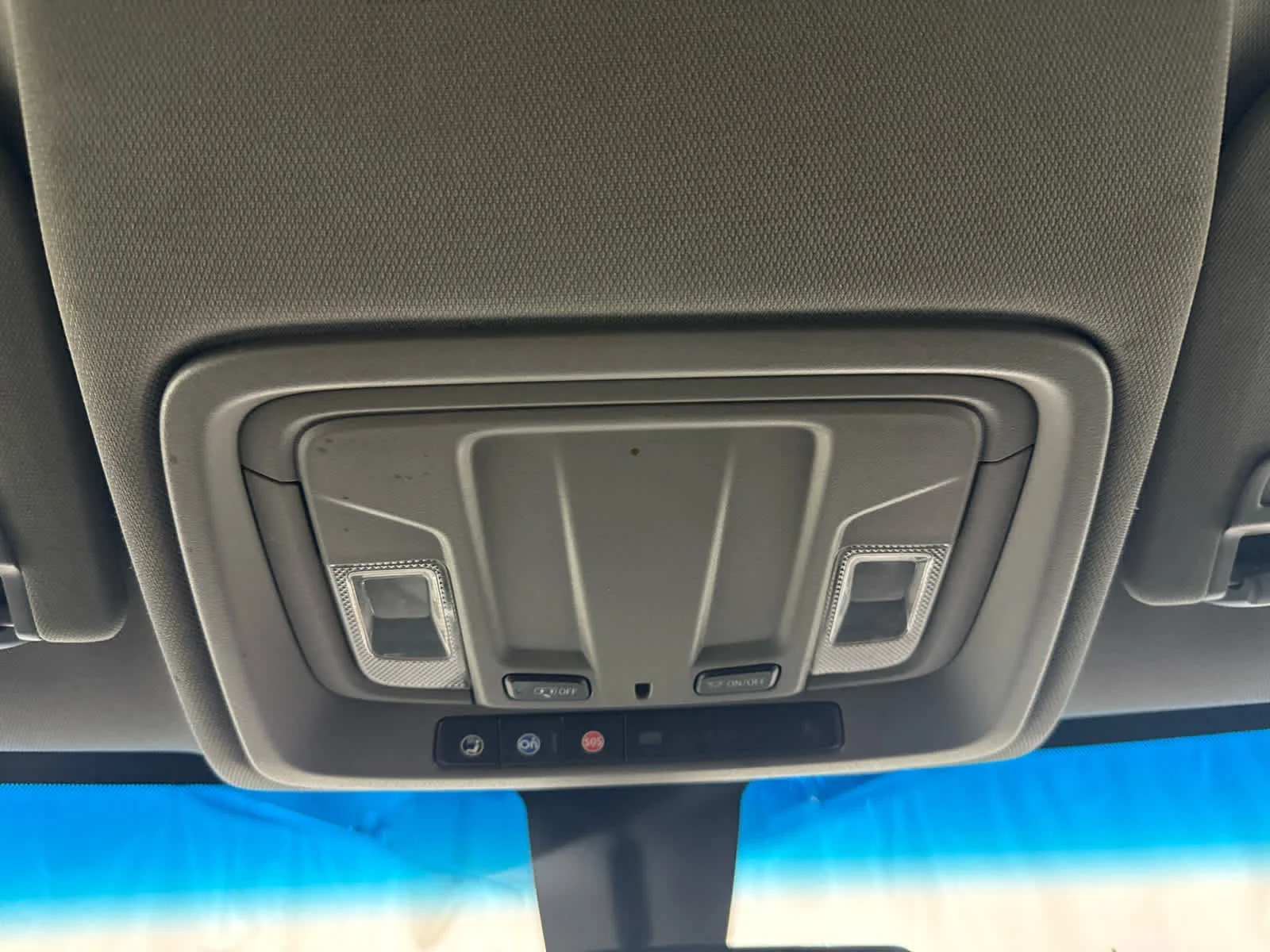 Used 2020 BLACK Chevrolet LT image 21