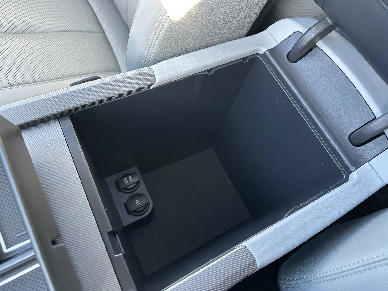 Used 2021 White Hyundai SEL image 69