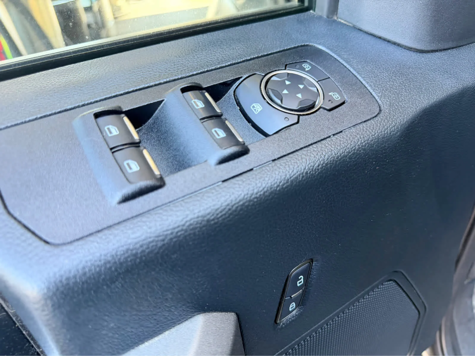 Used 2020 Lead Foot Ford Raptor image 21