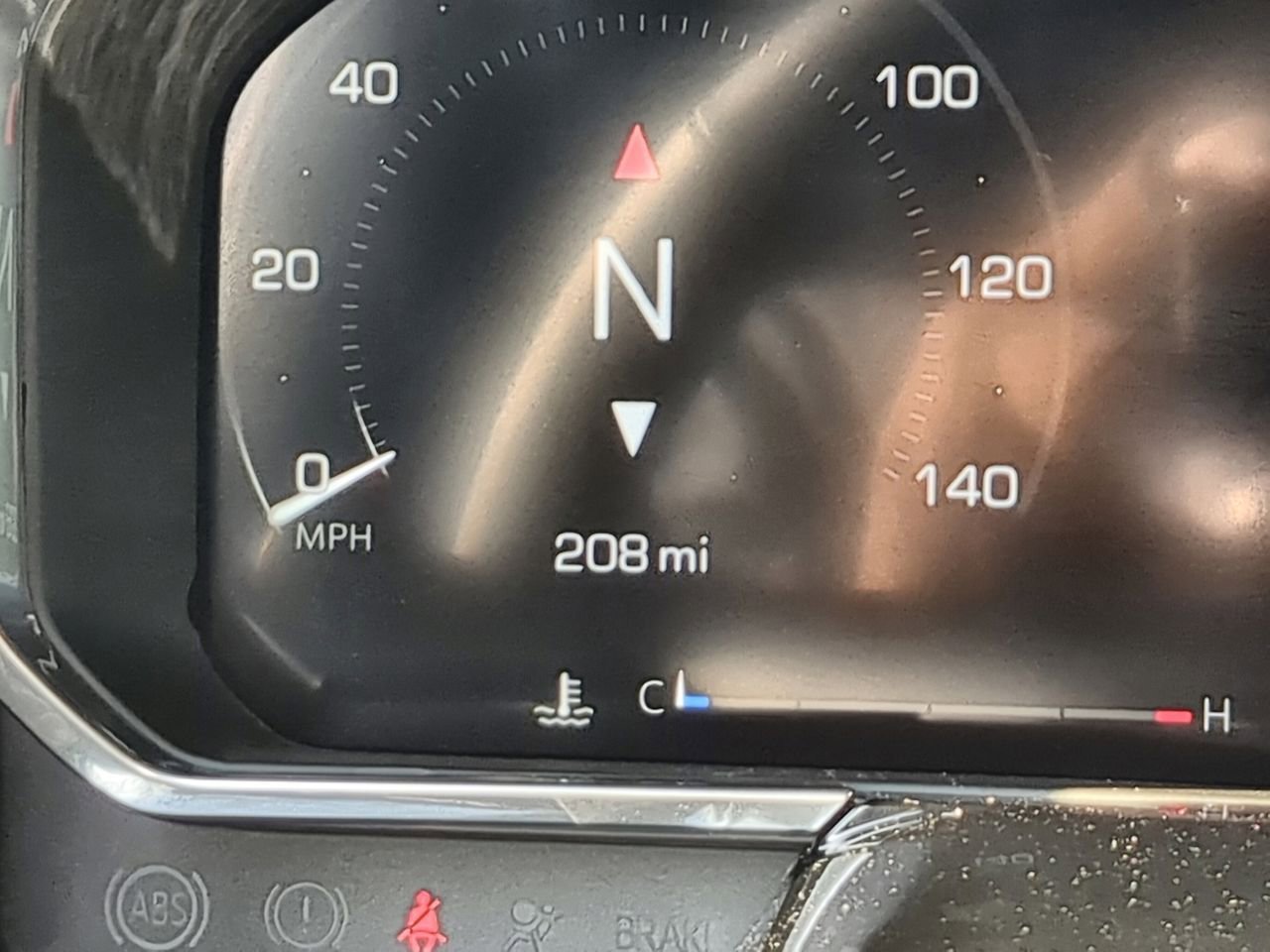 New 2026 Summit White GMC SLT image 12