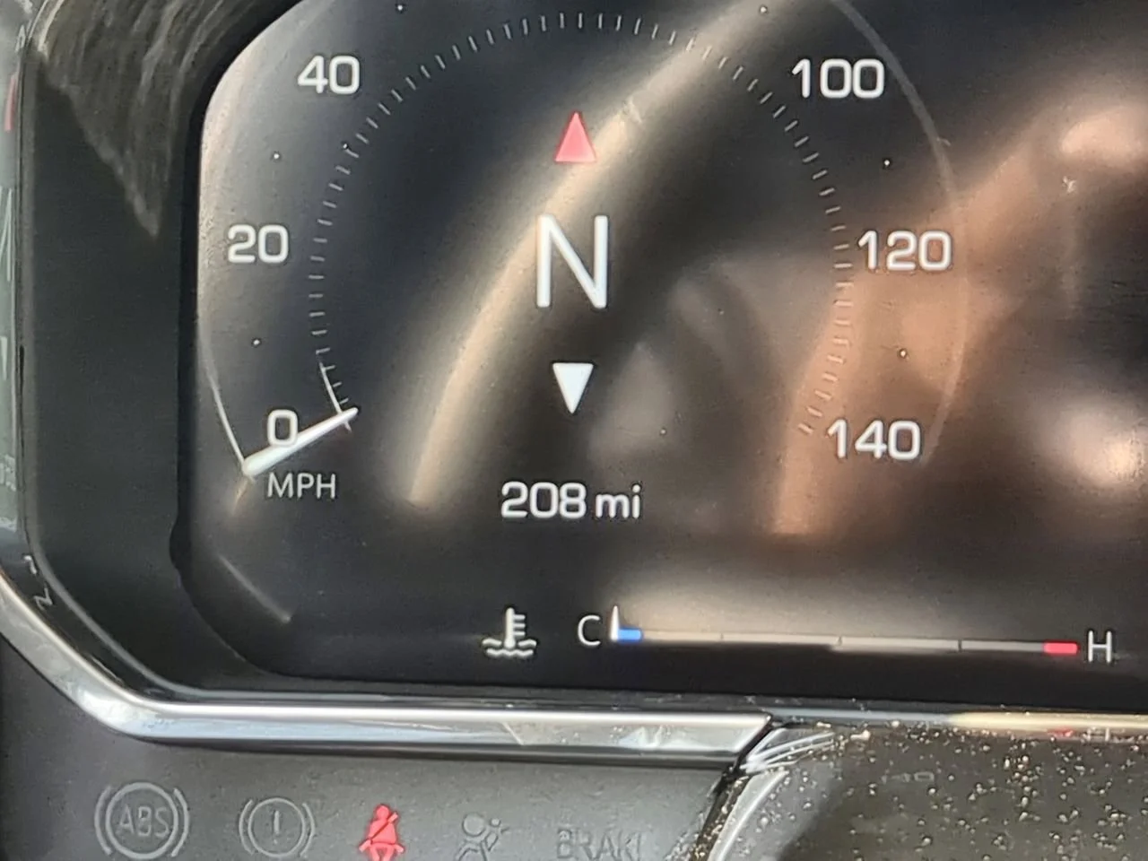 New 2026 Summit White GMC SLT image 12