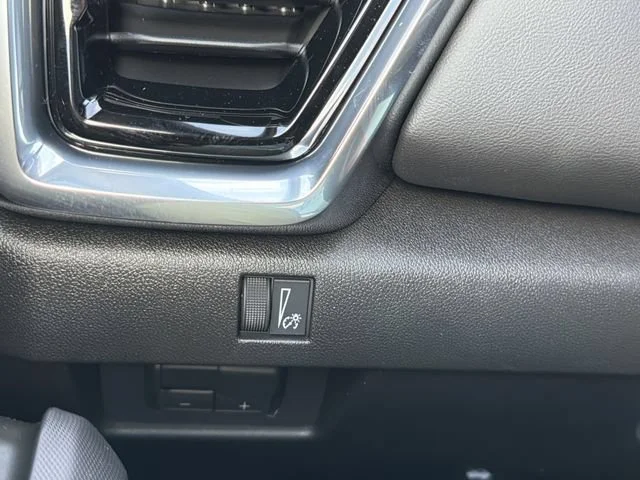 New 2026 Sterling Metallic GMC Elevation image 29