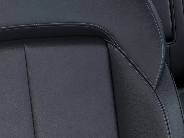 New 2026 Black Jeep Limited image 20